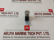 Solenoid Solutions 2W136-x92-g6D1U Solenoid Valve 00129973