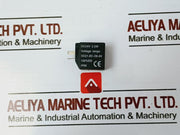 Solenoid Valve Coil Dc21.6V-26.4V 2.5W Ip65