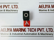 Solenoid Valve Coil Dc21.6V-26.4V 2.5W Ip65