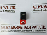 Solenoid Valve Coil Dc21.6V-26.4V 2.5W Ip65