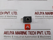 Solenoid Valve Coil Dc24V 2.5W Ip65 16-a-o