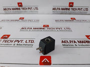 Solenoid Valve Coil Dc24V 2.5W Ip65 16-a-o