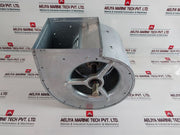 Soler & Palau 5127307600 Fan Blower Cbp-7/7 Wt 40°C Rpm Max. 2400