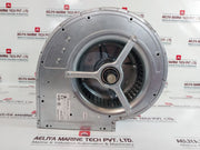 Soler & Palau 5127307600 Fan Blower Cbp-7/7 Wt 40°C Rpm Max. 2400