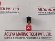 Lot Of 6X Solico 1350 Rectangular Lamp 125V