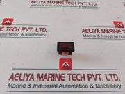 Lot Of 6X Solico 1350 Rectangular Lamp 125V