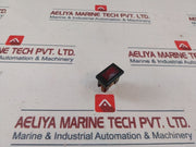 Lot Of 6X Solico 1350 Rectangular Lamp 125V