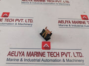 Lot Of 6X Solico 1350 Rectangular Lamp 125V