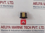 Lot Of 6X Solico 1350 Rectangular Lamp 125V