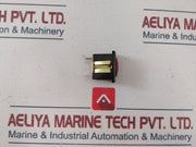 Lot Of 6X Solico 1350 Rectangular Lamp 125V