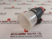 Solo 517-001-255 Smoke Detector