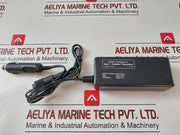 Solo Testifire Scorpion 726 Battery Charger Kit