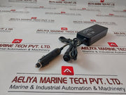 Solo Testifire Scorpion 726 Battery Charger Kit