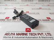 Solo Testifire Scorpion 726 Battery Charger Kit