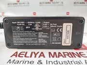 Solo Testifire Scorpion 726 Battery Charger Kit