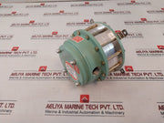 Solon 0-100 Wc/Dp Pressure Switch 1500 Psi