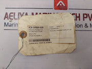 Solon 5Psw1B2 Pressure Switch Nema 4