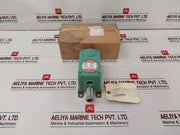 Solon 5Psw1B2 Pressure Switch Nema 4