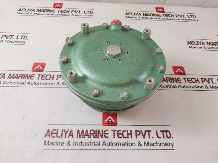 Solon 7Ps1Dw Pressure Switch 0-30 Wc/Dp 15A-115/230/460 Vac Nema 4