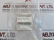 Solteam 355798-1 Switch