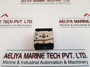 Solteam W10330139 Cycle Selector Switch