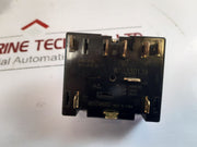 Solteam W10330139 Cycle Selector Switch