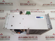Solu Technic Rt10 Alternateur Generator 440V 60Hz