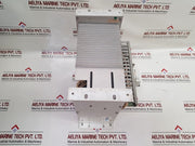 Solu Technic Rt10 Alternateur Generator 440V 60Hz