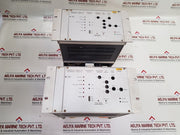 Solu Technic Rt10 Alternateur Generator 440V 60Hz