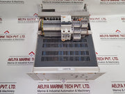 Solu Technic Rt10 Alternateur Generator 440V 60Hz