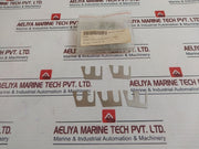 Lot of 33X Somat 80990 Cutter Blade