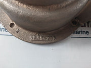 Somat 83200-1 Gun-metal 464.21.50.031