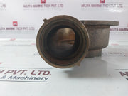 Somat 83200-1 Gun-metal 464.21.50.031