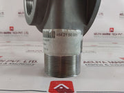 Somat 83200-1