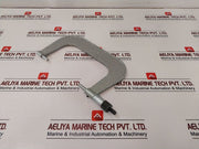Somet Csn 25 1420 Outside Micrometer 150-175Mm