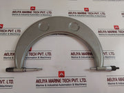 Somet Csn 25 1428 Micrometer 200-300 Mm