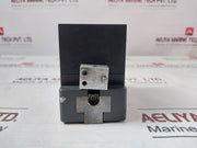 Sommer Automatic Gp 410