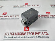 Sommer Automatic Gp 410