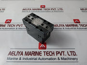 Sommer Automatic Gp 410