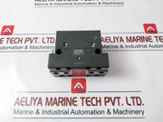 Sommer Automatic Gp 410