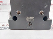 Sommer Automatic Gp 410