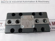 Sommer Automatic Gp 410