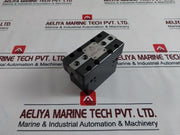 Sommer Automatic Gp 410 Type Nc Pneumatic Parallel Gripper