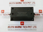 Sommer Automatic Gp 410 Nc Parallel Gripper Ifrm 8P1703/S35L Ig/03207