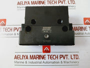 Sommer Automatic Gp 410 Nc Parallel Gripper Ifrm 8P1703/S35L Ig/03207