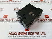 Sommer Automatic Gp 410 Nc Parallel Gripper Ifrm 8P1703/S35L Ig/03207