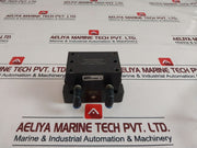 Sommer Automatic Gp 410 Nc Pneumatic Parallel Gripper