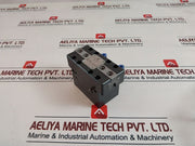 Sommer Automatic Gp 410 Nc Pneumatic Parallel Gripper