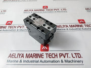 Sommer Automatic Gp 410 Parallel Gripper