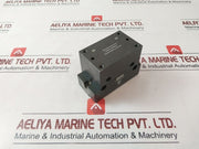 Sommer Automatic Gp 410 Pneumatic Parallel Gripper